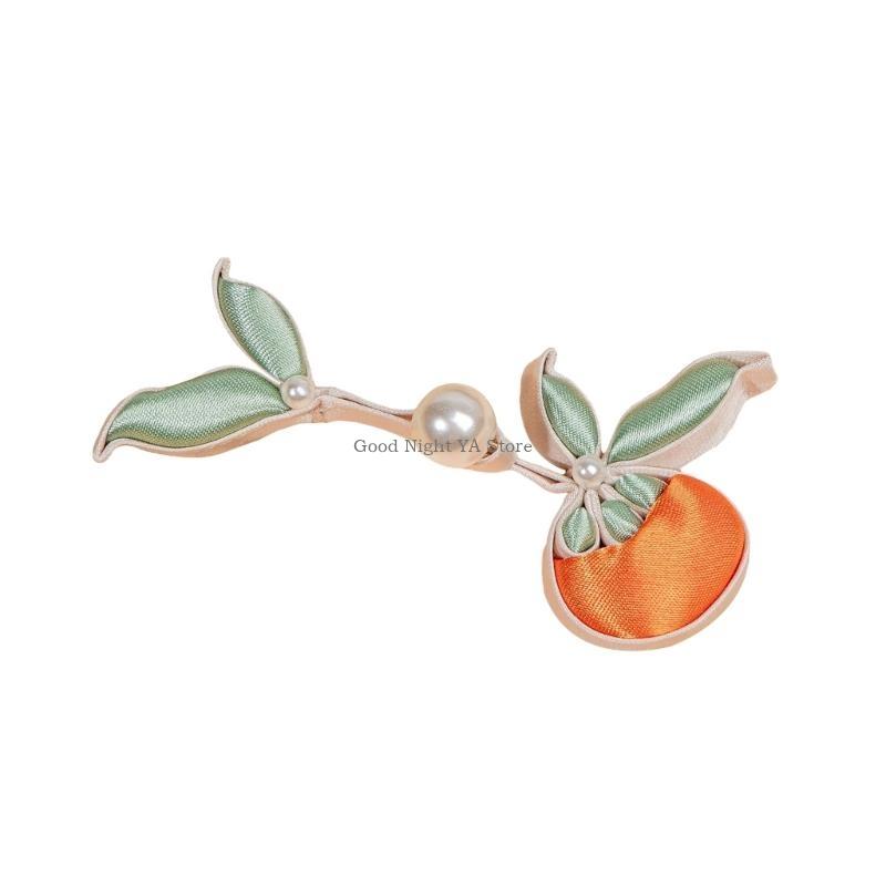 Chinese traditionele knop naai - Craft Embellishments recensie en prijs