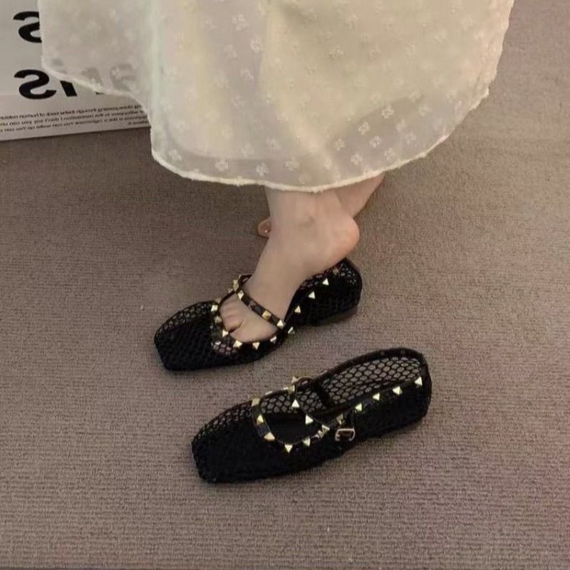 Mesh Ademend Strass Mode Veelz - Sew On Rhinestone recensie en prijs