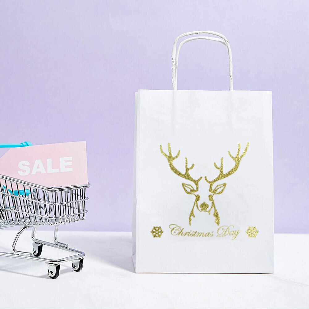 Goudkleurige Glitter Zelfkleve - Glitter Vinyl Roll recensie en prijs